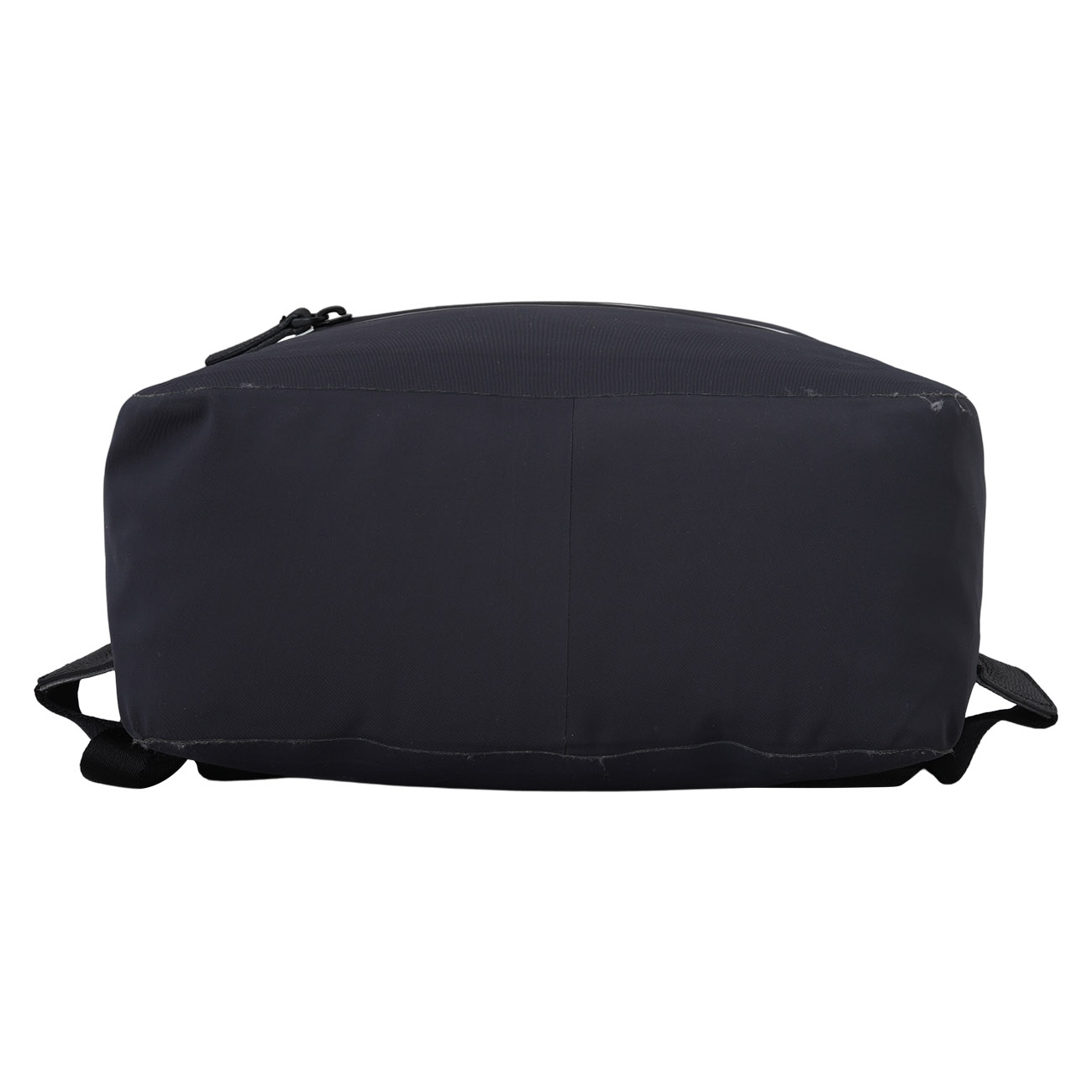THOM BROWNE(USED)톰브라운 백팩